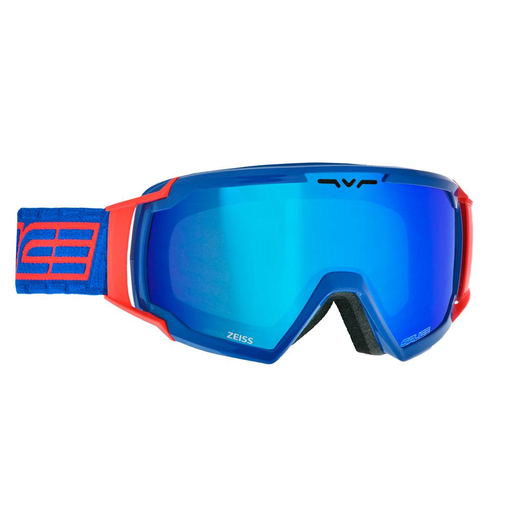salice-618-tech-blue-tech-photochromic-cat2-4-ski-goggles