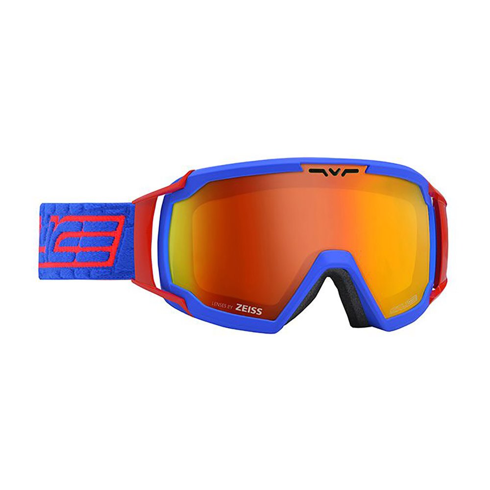 salice-lunettes-de-ski-photochromiques-618-dacrxpf
