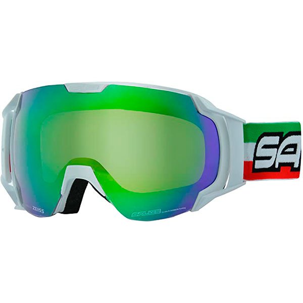 salice-skibriller-619-ita