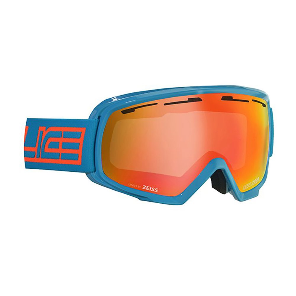 salice-609-darwfv-ski-goggles