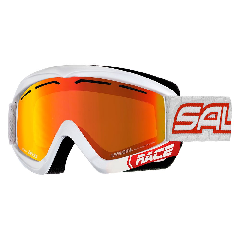 salice-969-dacrxpfv-photochromic-ski-goggles