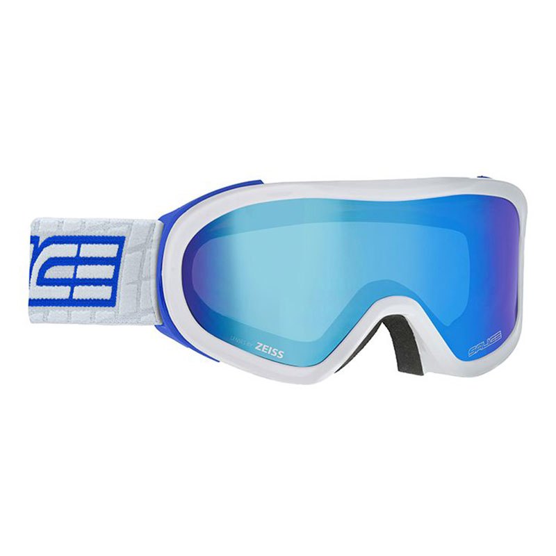 salice-ski-briller-905-darwfo