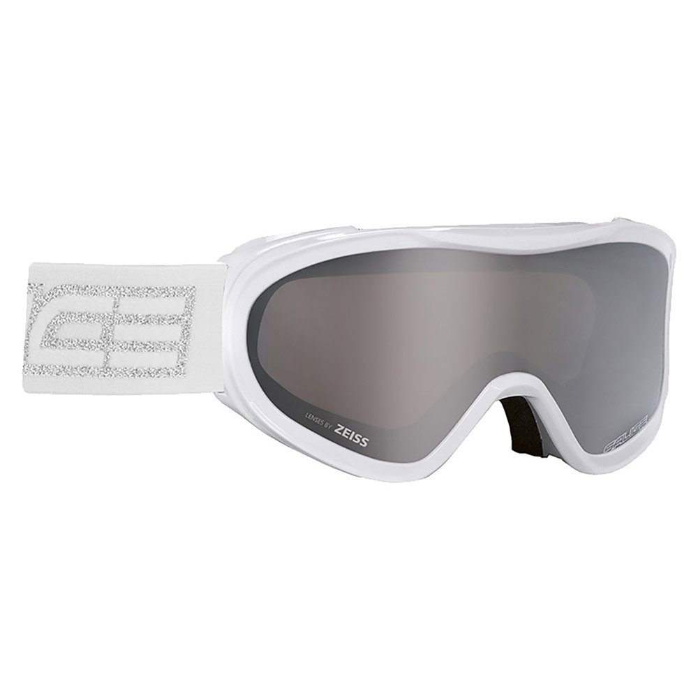 salice-905-darwfo-ski-goggles