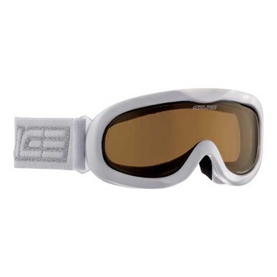 salice-884dacrxpf-white-crx-polarflex-brown-photochromic--cat2-3-ski--snowboardbrille