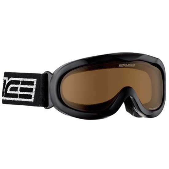 salice-884dacrxpf-black-crx-polarflex-brown-photochromic--cat2-3-ski-goggles
