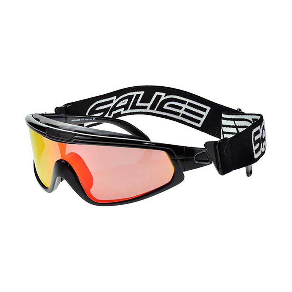 salice-915-rw-ski-goggles