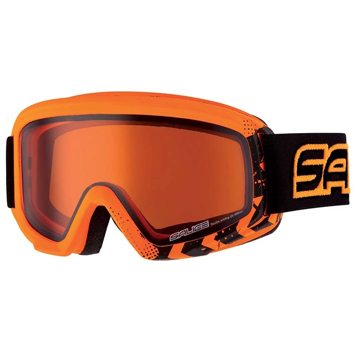 salice-708-dacrxf-photochromic-orange-crx-photochromic-cat2-3-ski-goggles