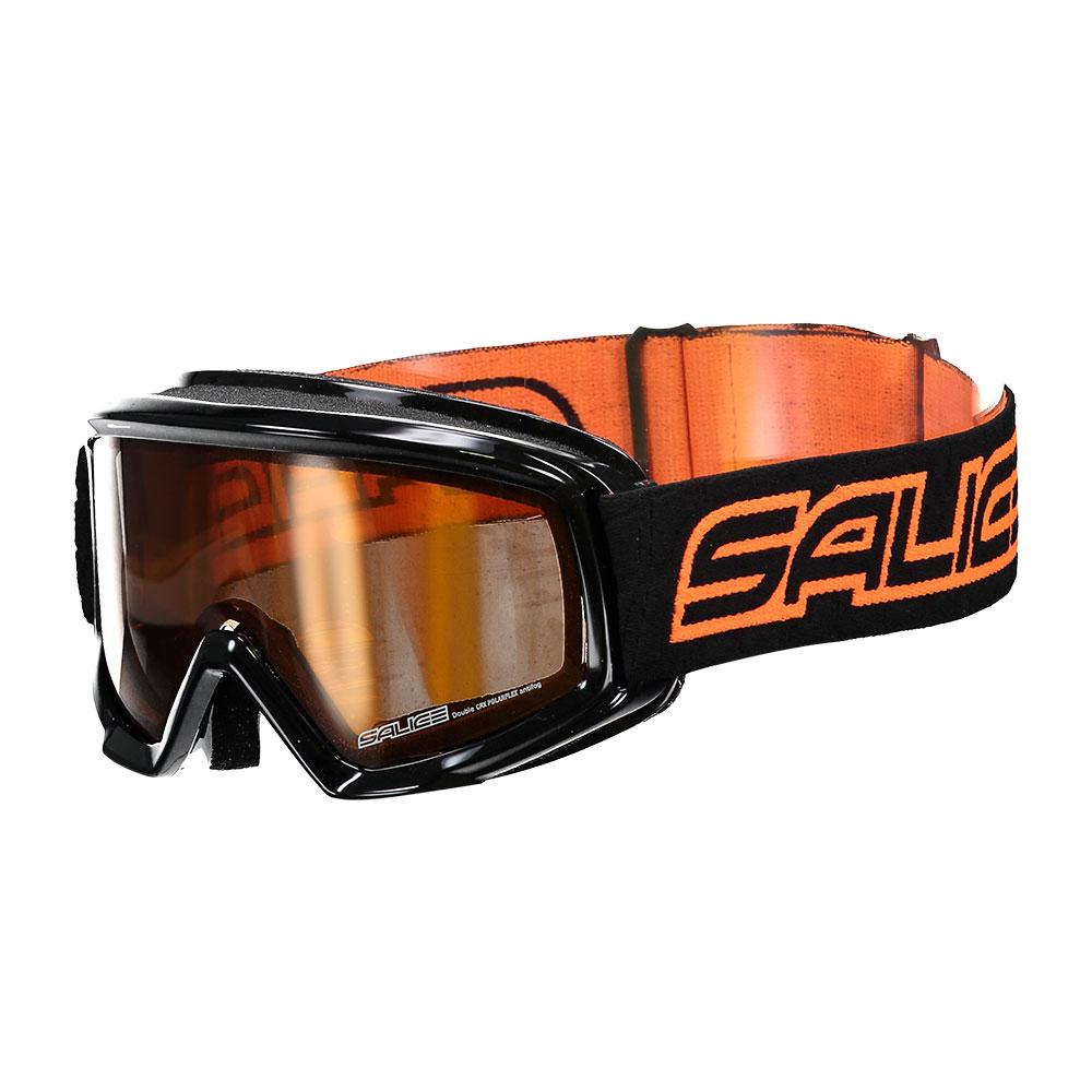 salice-lunettes-de-ski-photochromiques-708-da-crxf