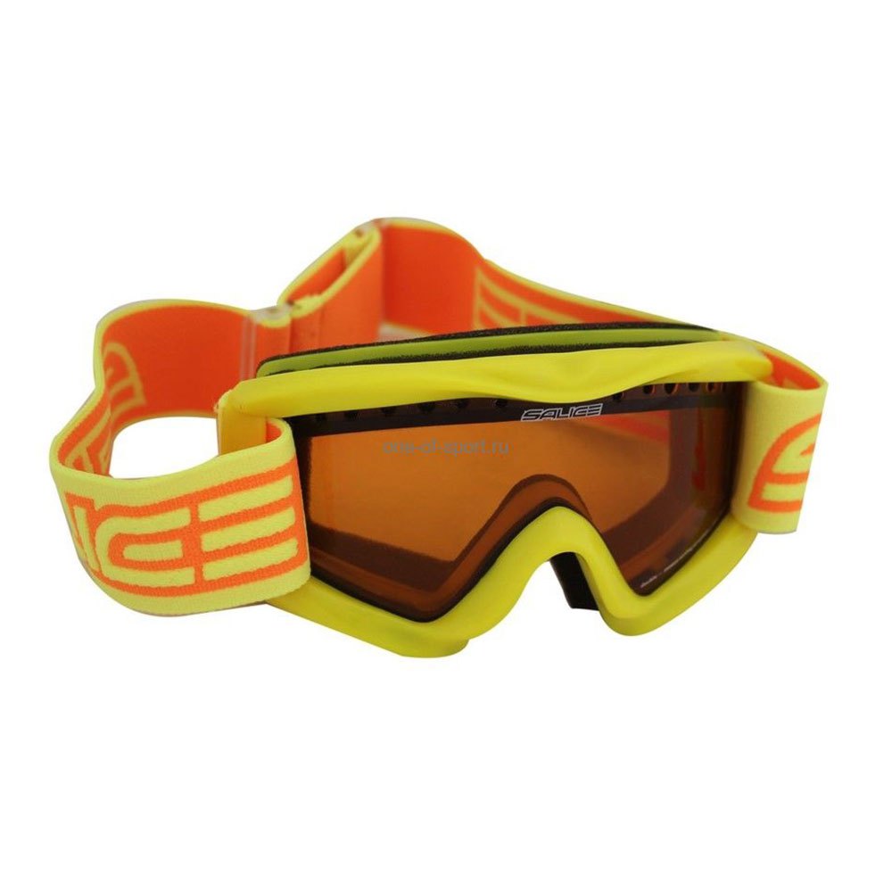 salice-lunettes-de-ski-photochromiques-897-dacrxv