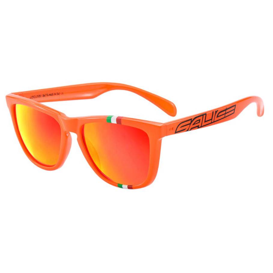 salice-3047-ita-okulary-słoneczne