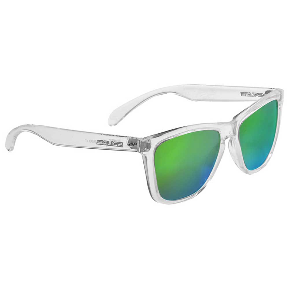 salice-3047-rw-sunglasses