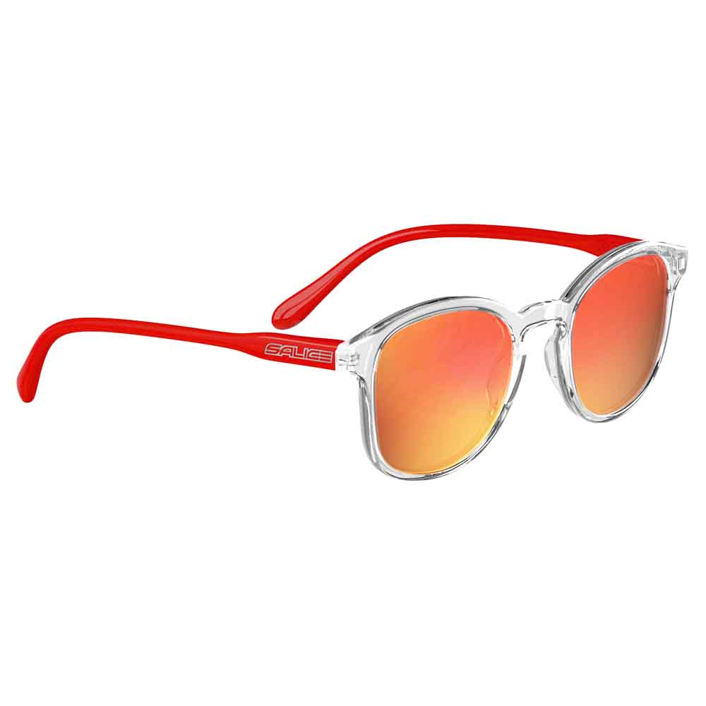 salice-39-rw-crystal-rw-red-cat3-polarized-sunglasses