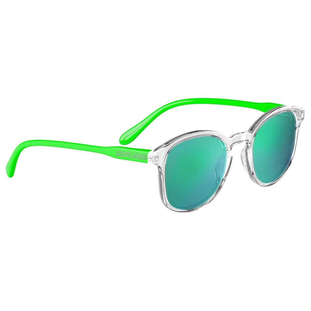 salice-39-rw-okulary-słoneczne