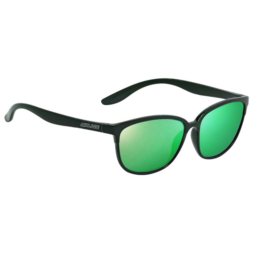 salice-845-rw-polarized-sunglasses