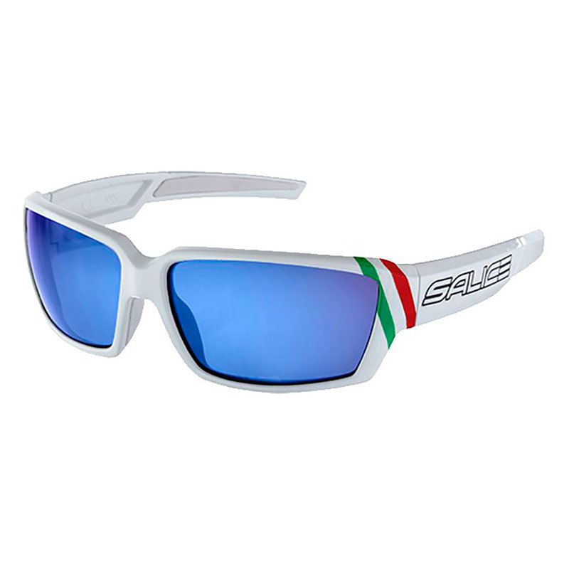 salice-008-ita-rw-white-rw-blue-cat3-sunglasses