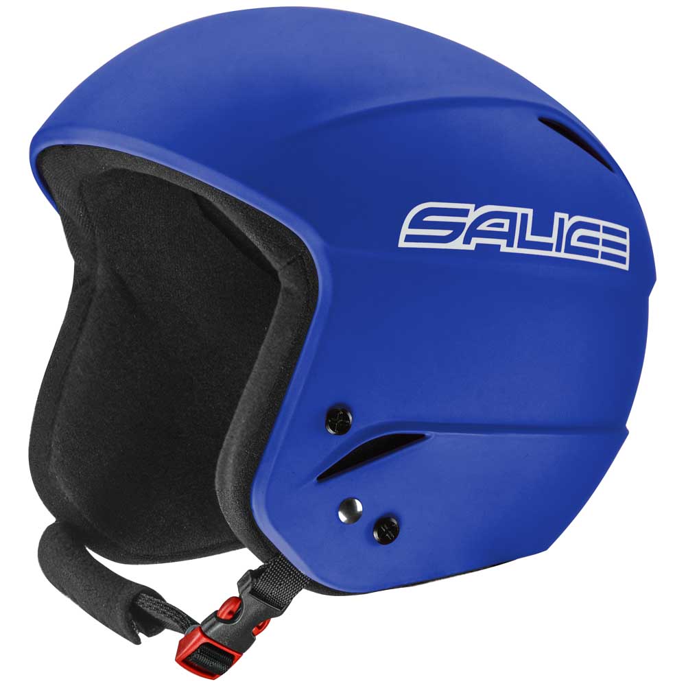 salice-jump-hjelm