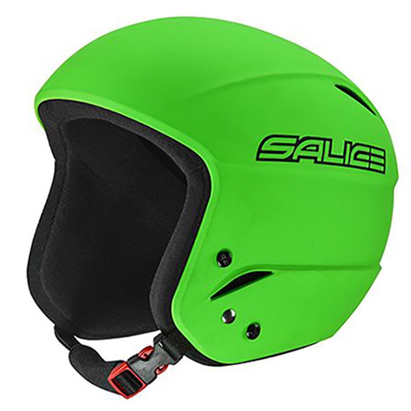 salice-capacete-jump