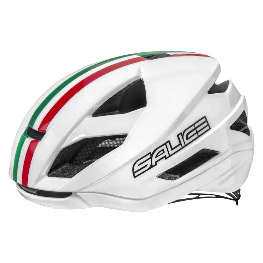 salice-levante-helmet