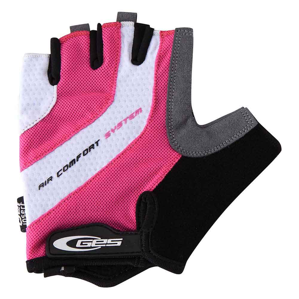 ges-air-comfort-gloves