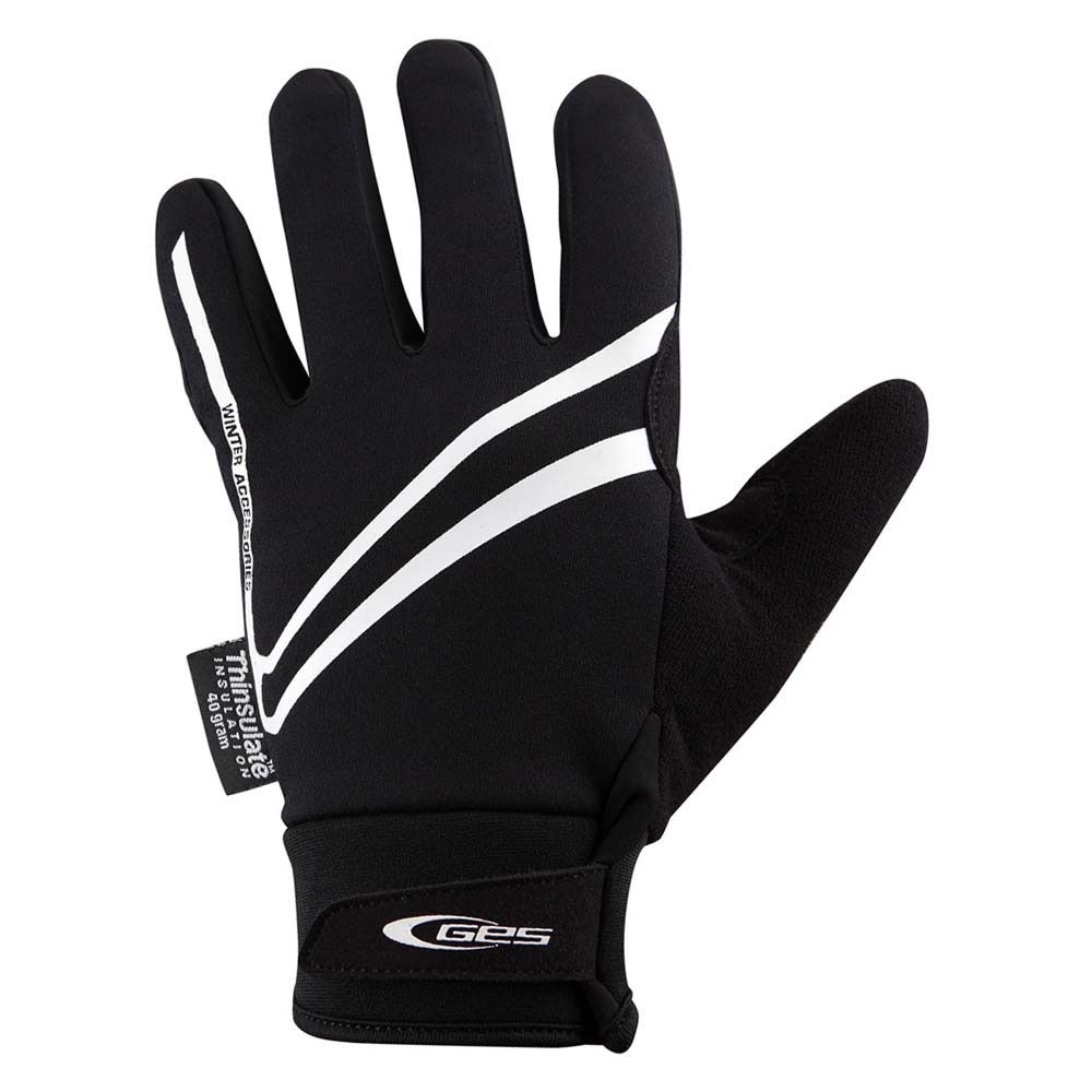 ges-coolshield-long-gloves