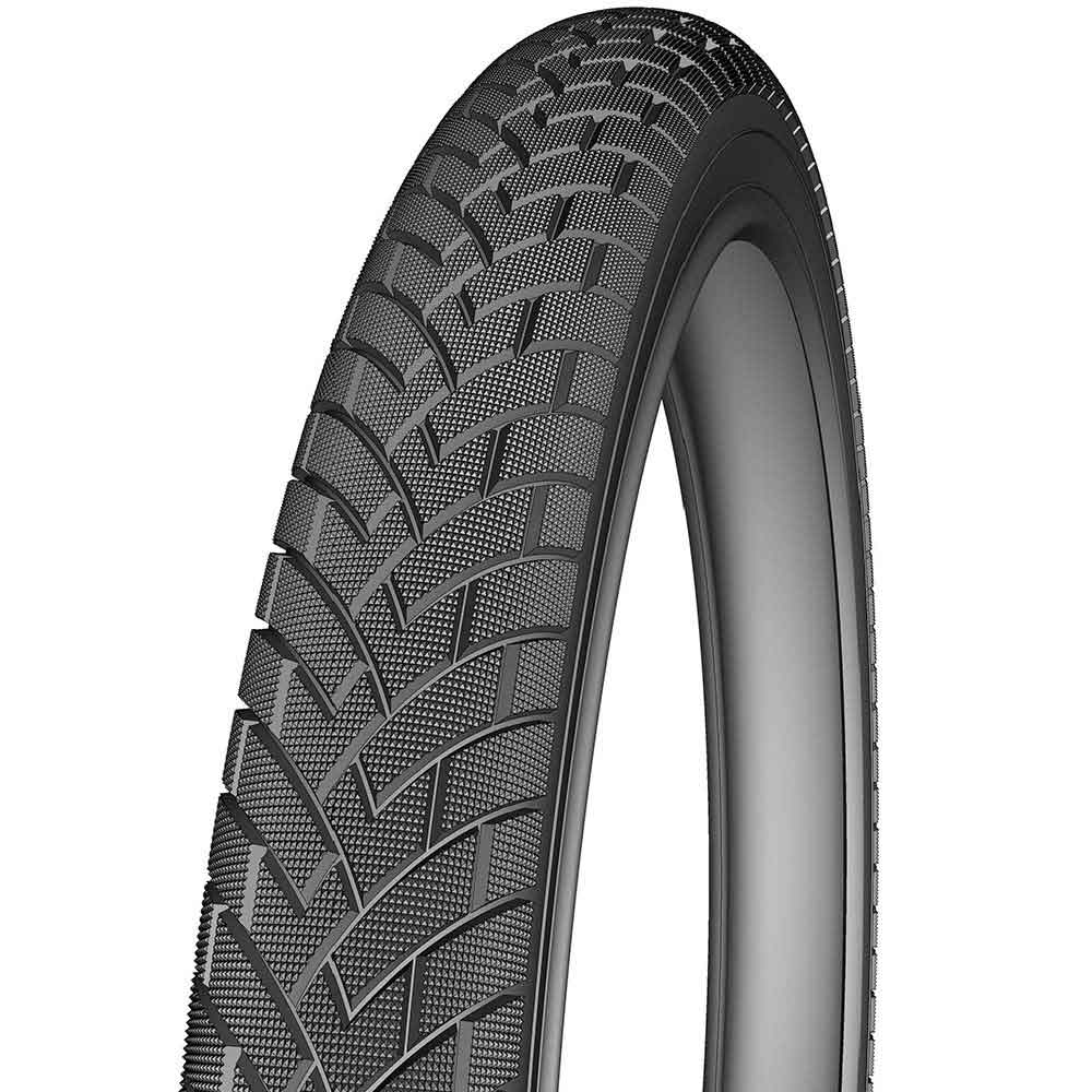 deestone-d805-20-x-1.95-rigid-urban-tyre