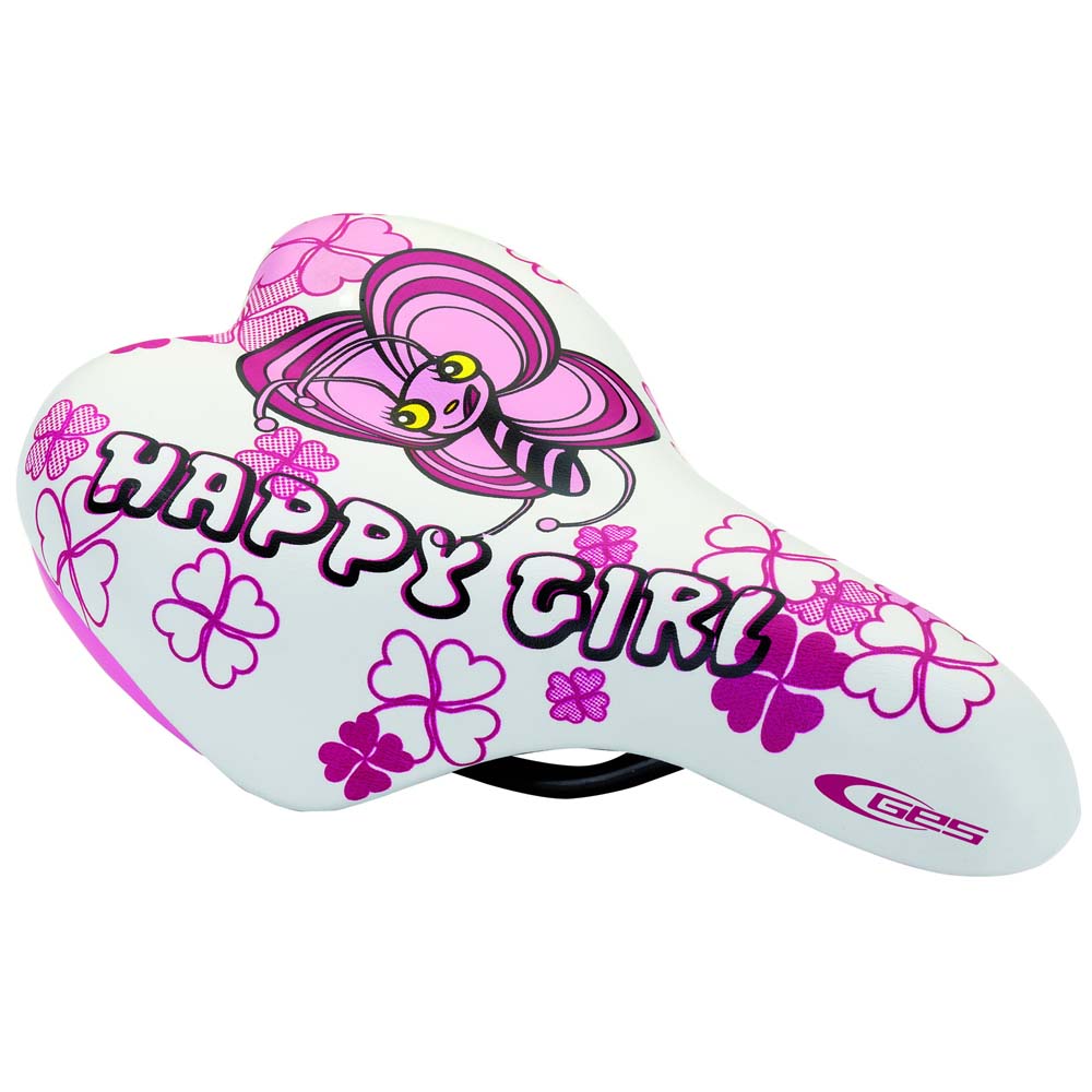 ges-selle-happygirl