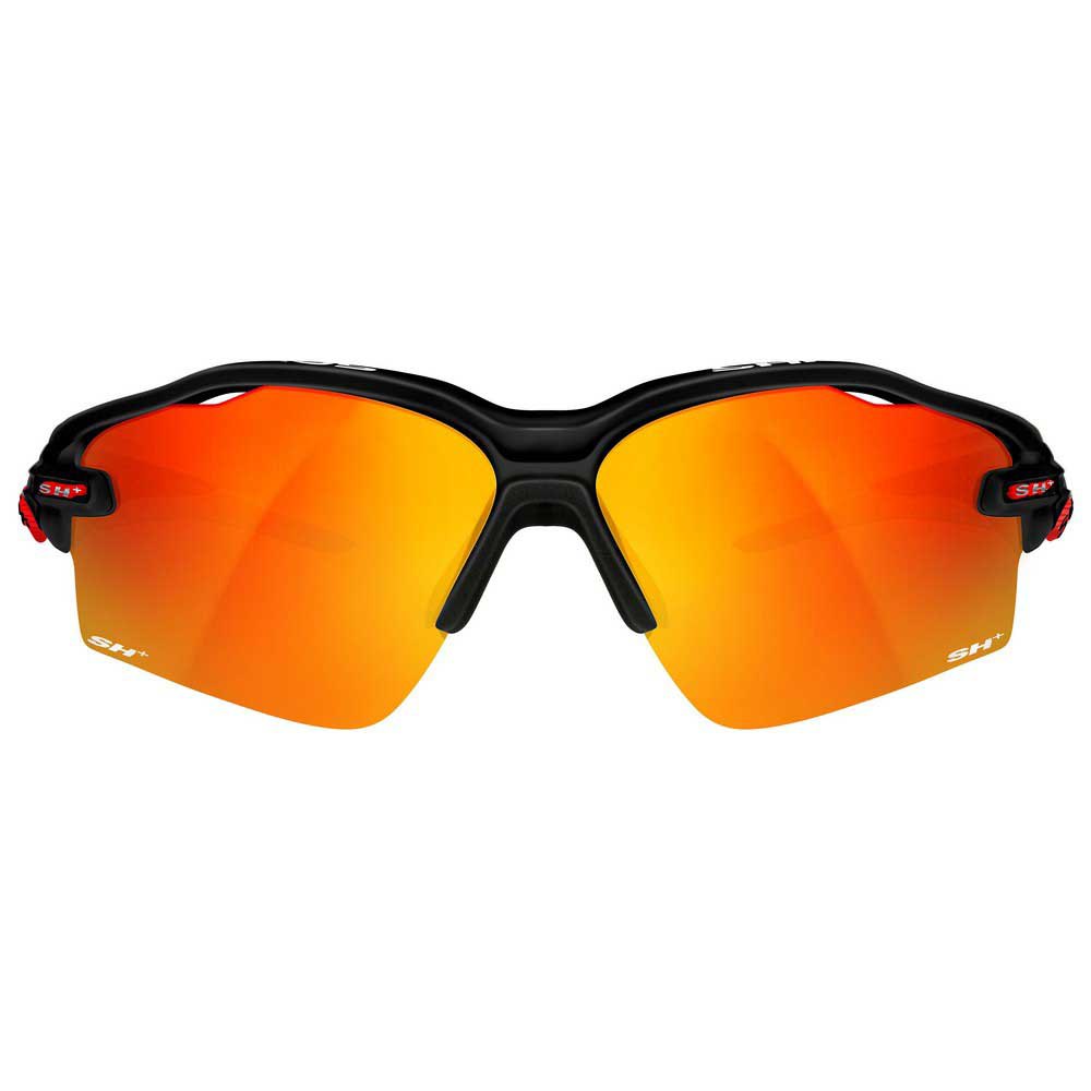 SH+ Gafas De Sol RG 5000 WX