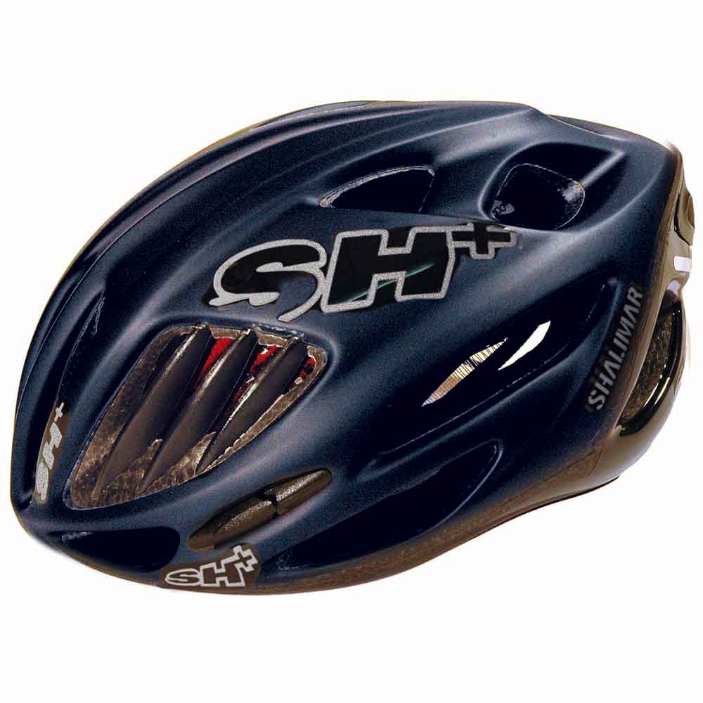 sh--shalimar-road-helmet