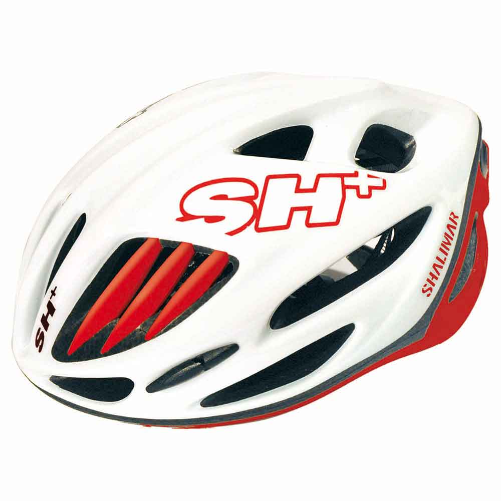 sh--shalimar-road-helmet
