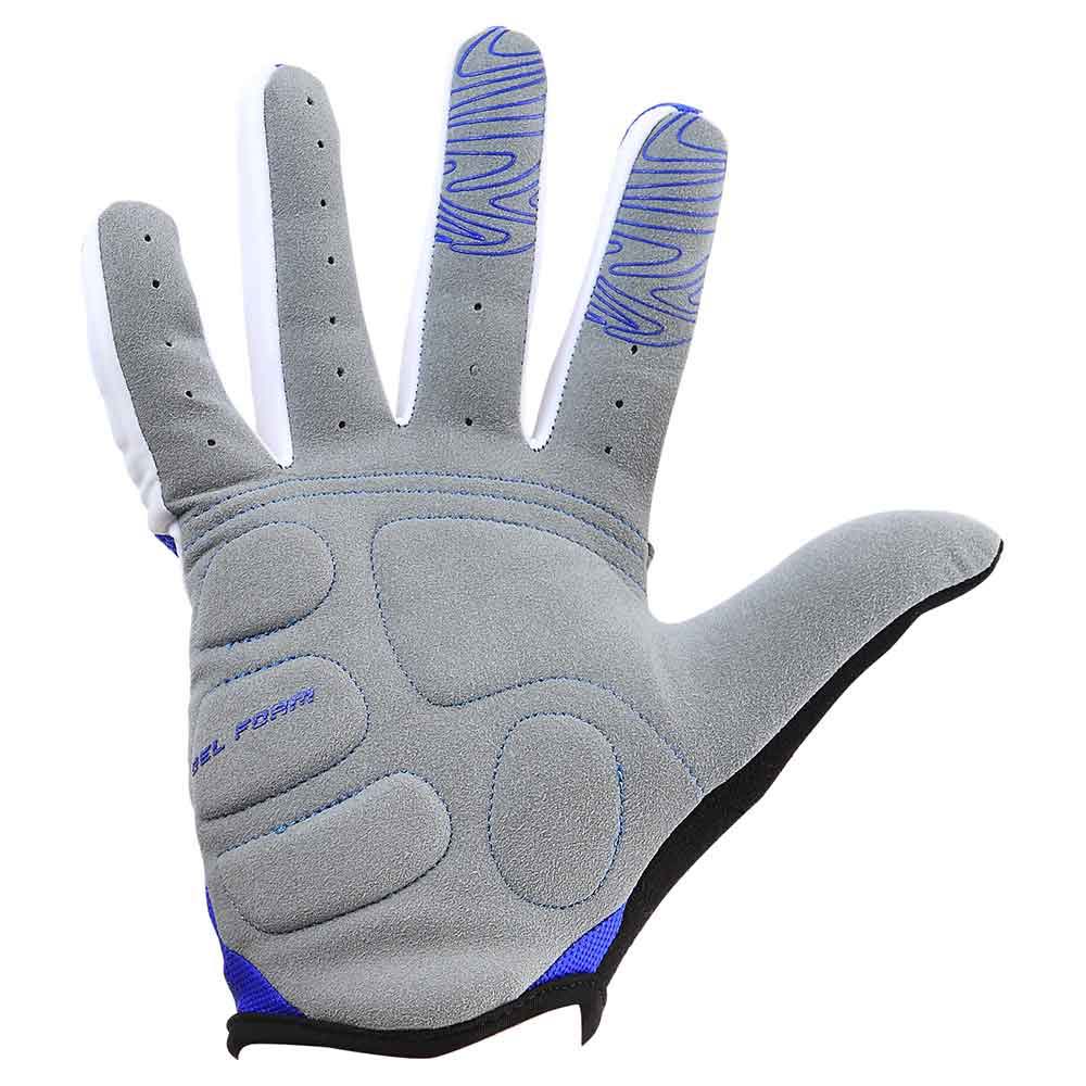 GES Spark Long Gloves