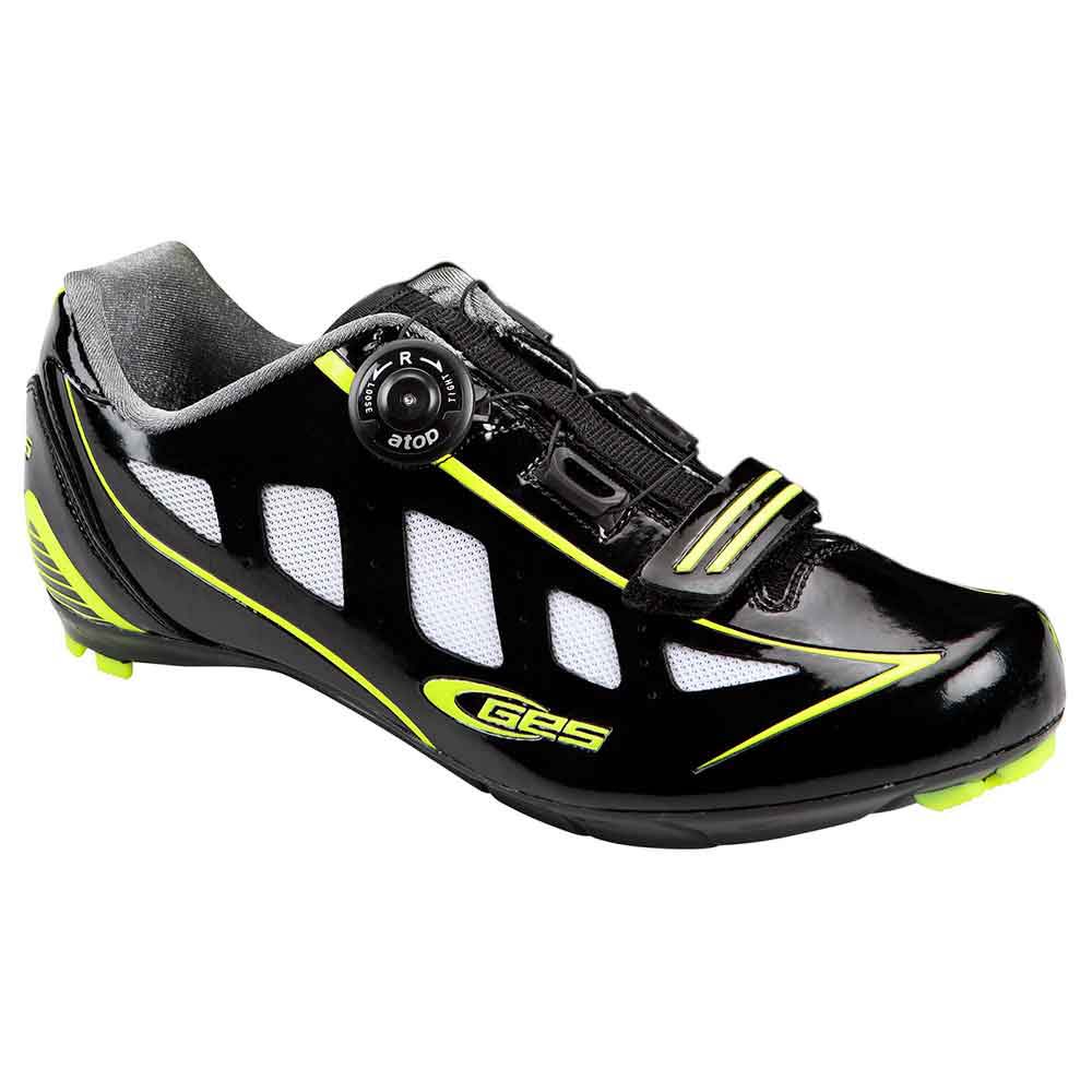ges-speed-road-shoes