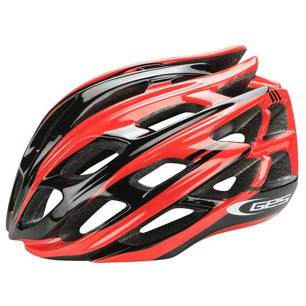 ges-casque-route-ultralite