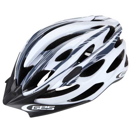 ges-wind-mtb-helmet