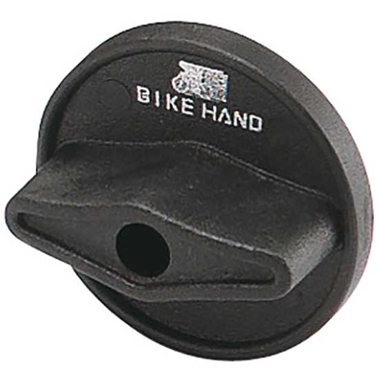 bike-hand-connecting-rod-wrench-hulpmiddel