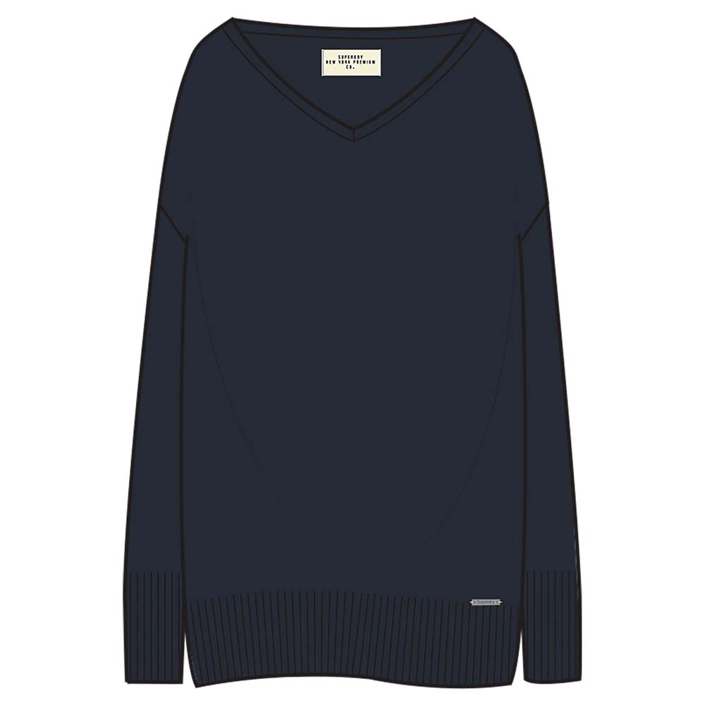 superdry-hudson-vee-knit-sweater