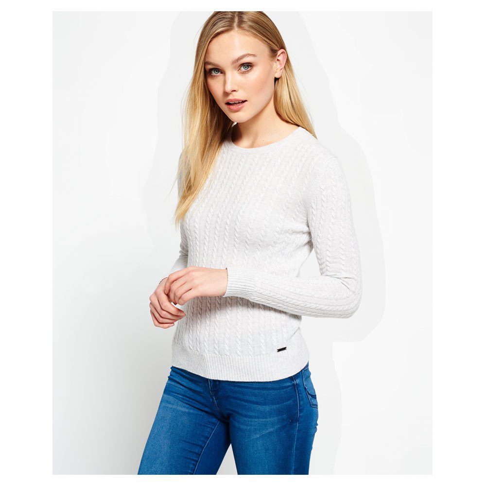 superdry-luxe-mini-cable-knit-pullover