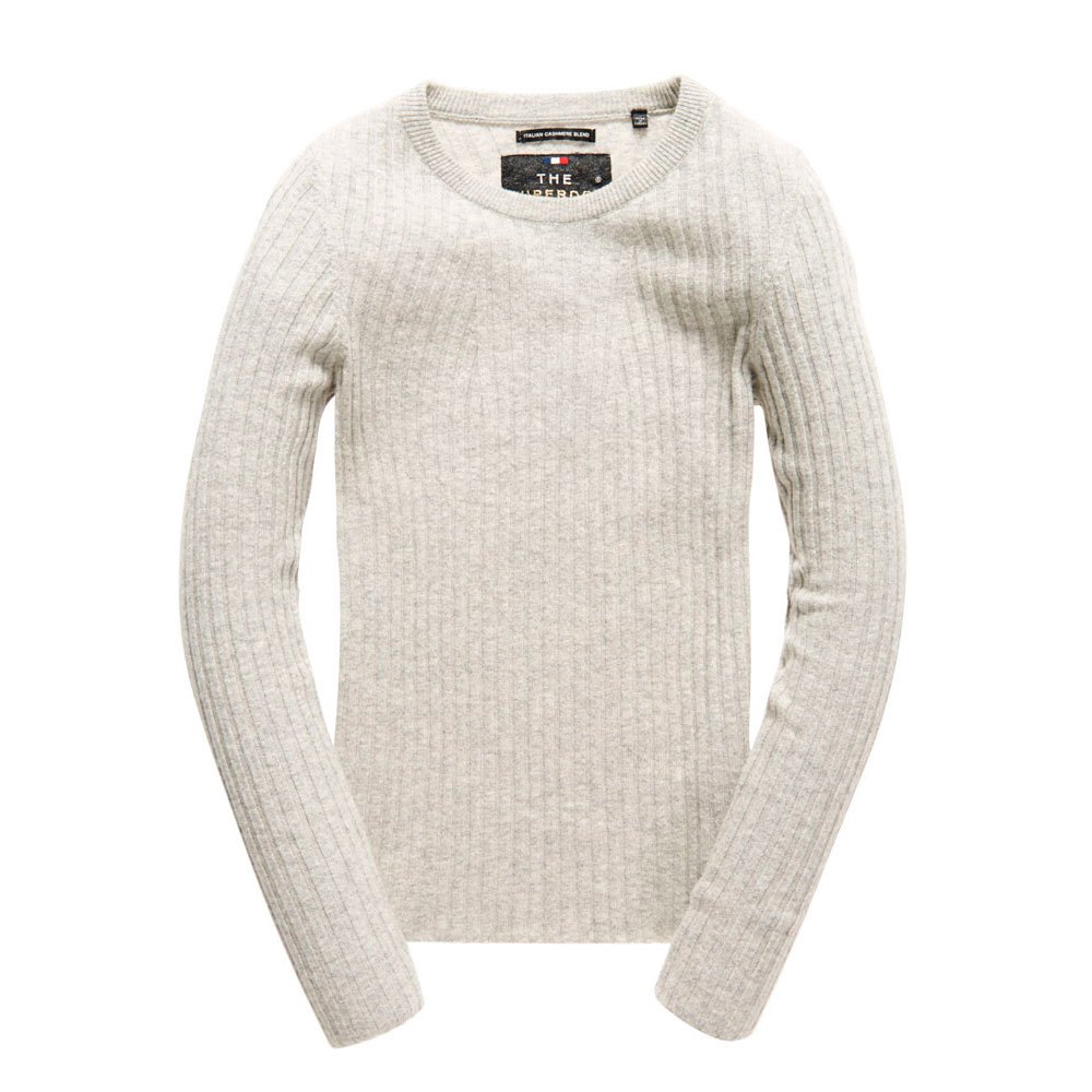 superdry-luxe-ribbed-knit-sweater