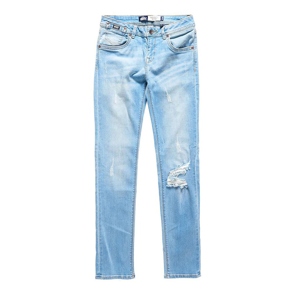 superdry-jeans-imogen-slim