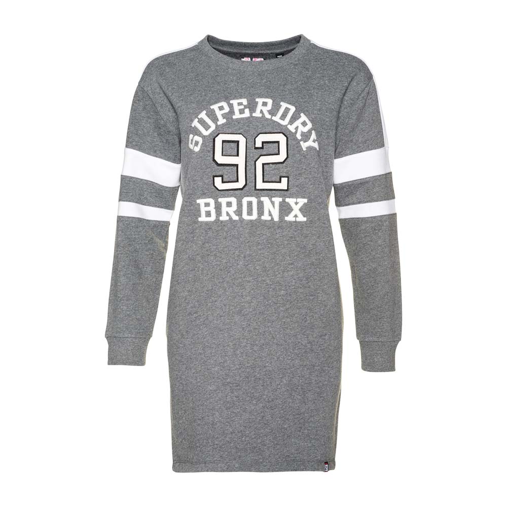 superdry-bronx-slouch-dress