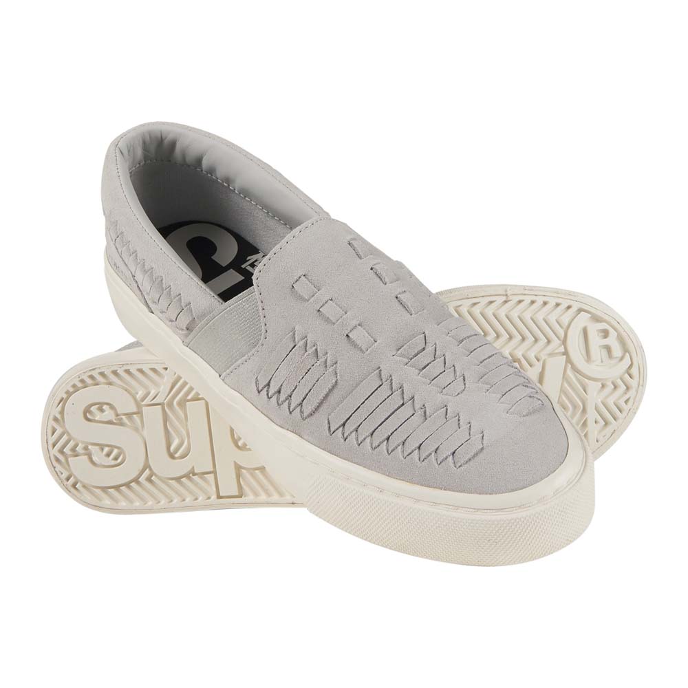 superdry-scarpe-slip-on-dion-luxe