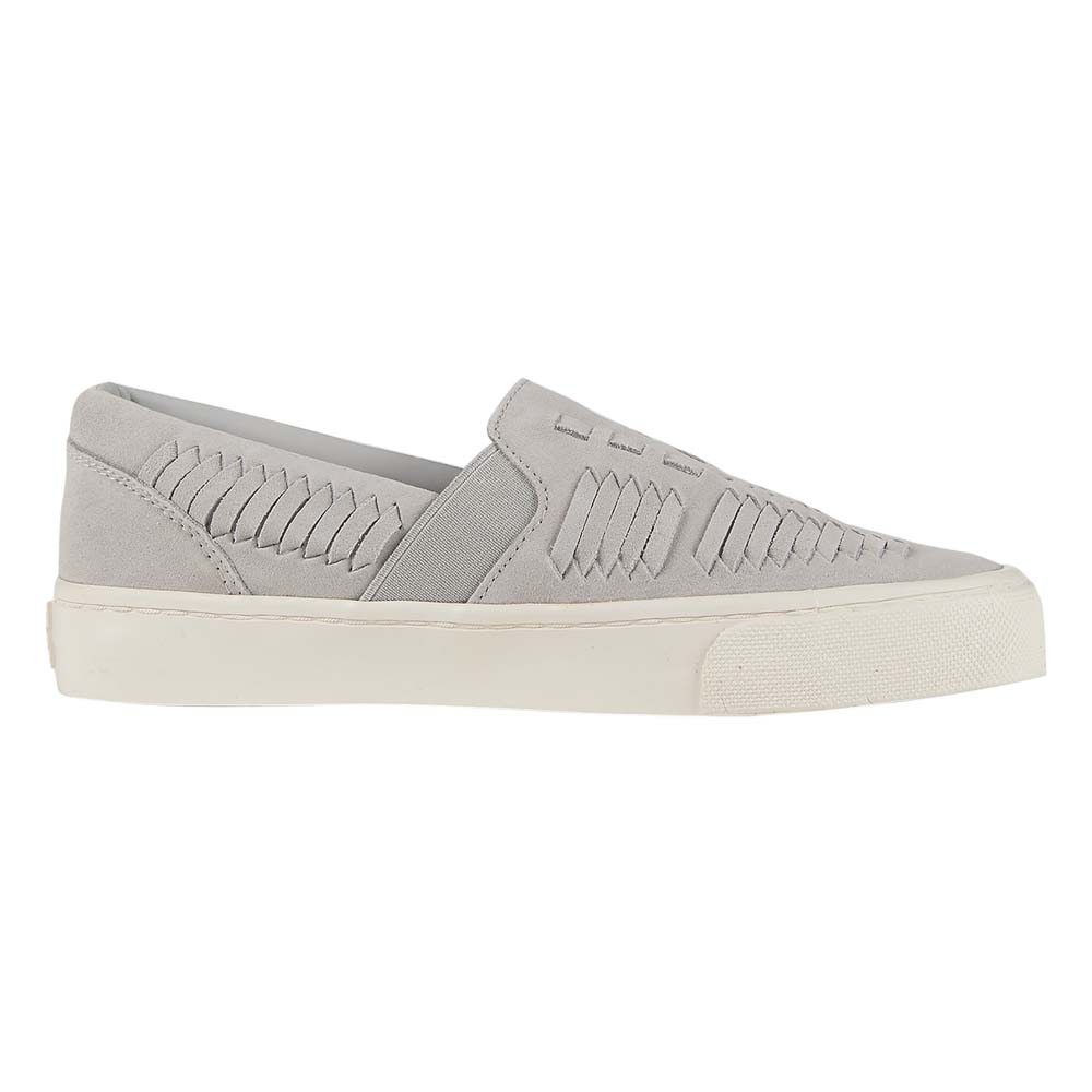 Superdry Scarpe slip-on Dion Luxe