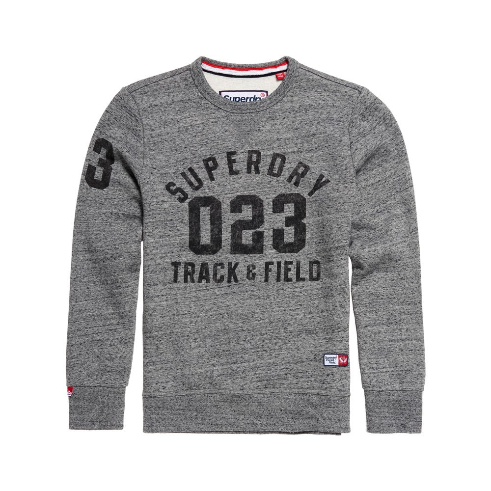 superdry-trackster-crew