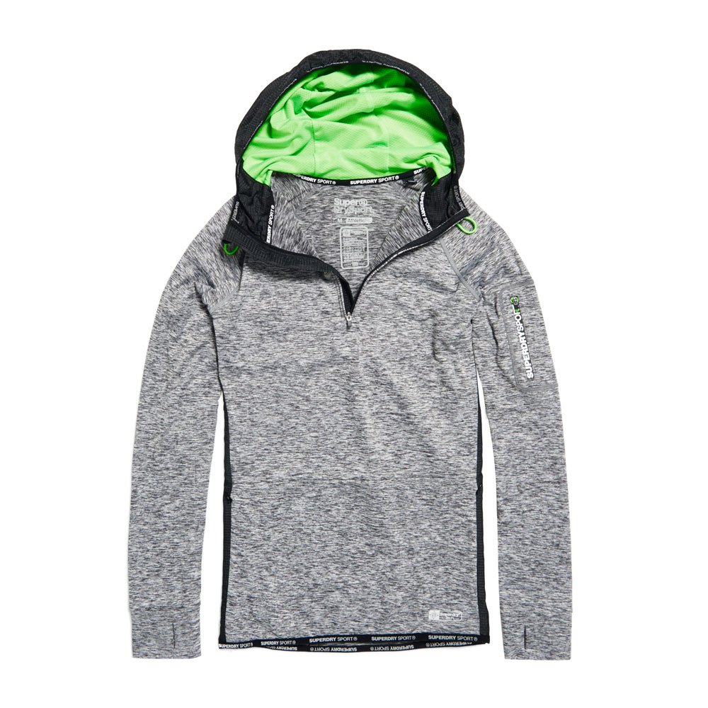 superdry-sports-athletic-half-zip-hoodie