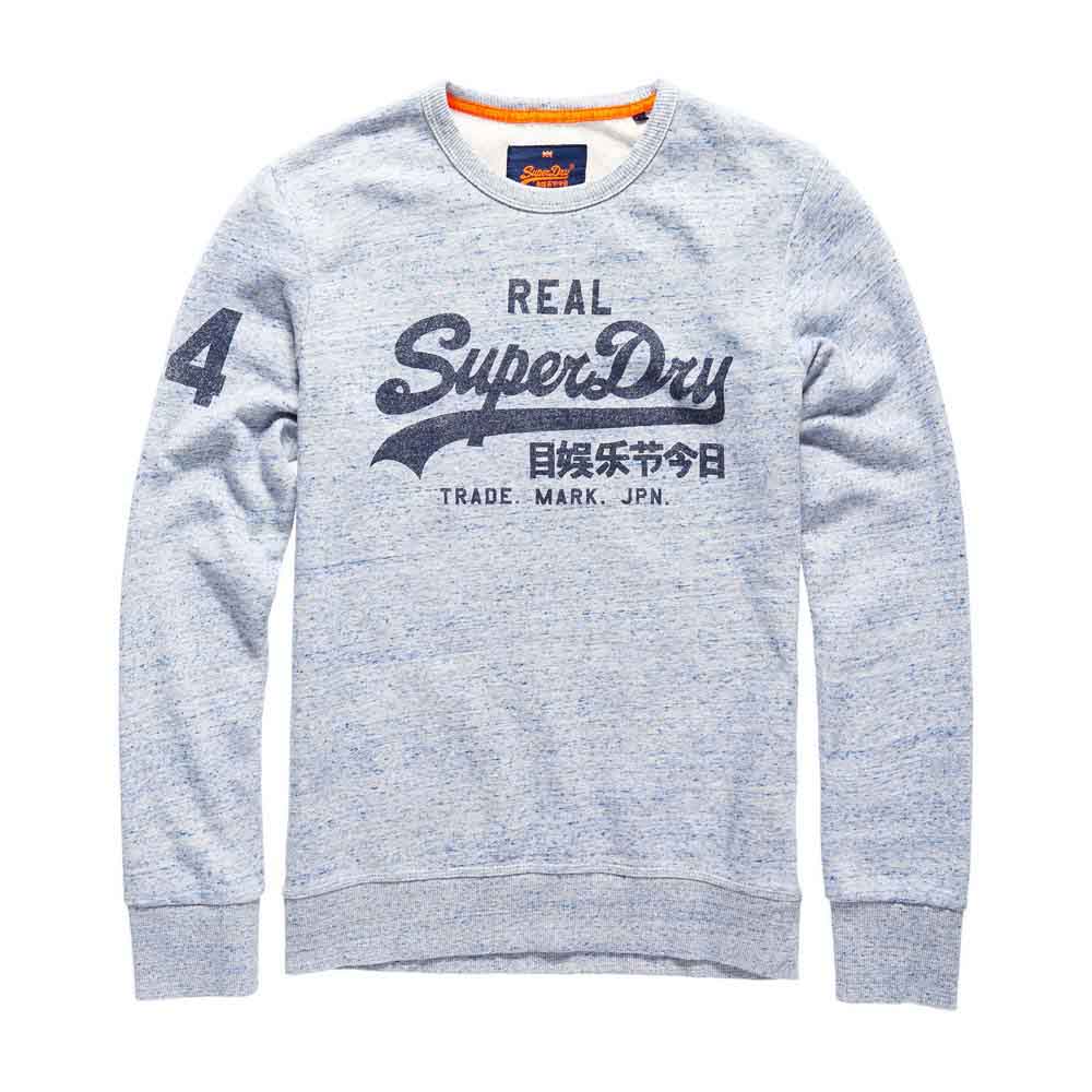 superdry-sweatshirt-vintage-logo-crew