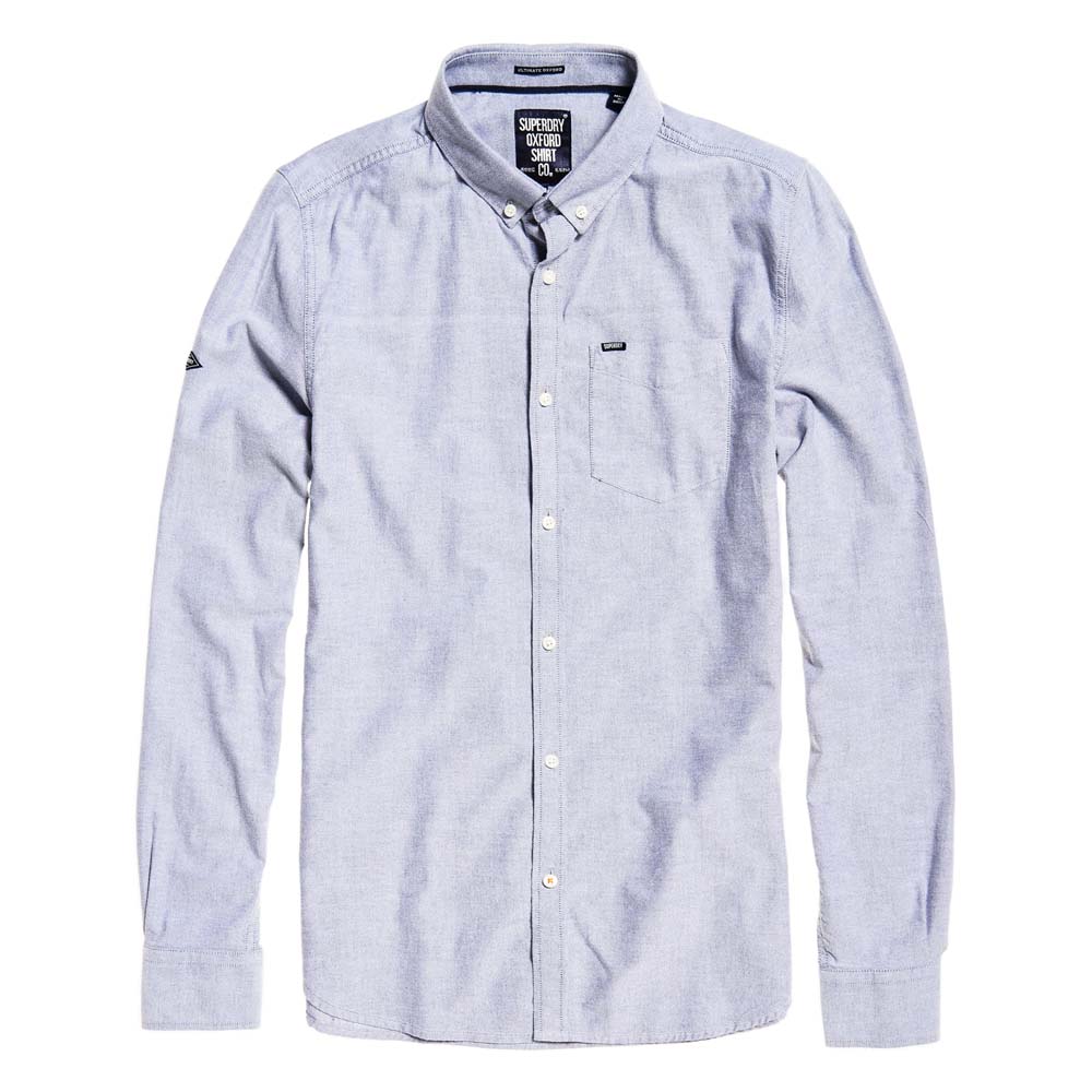 superdry-ultimate-oxford