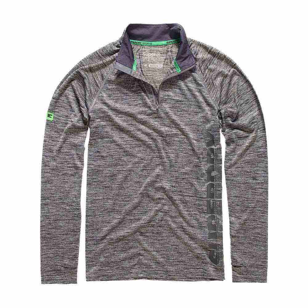 superdry-sports-active-pullover