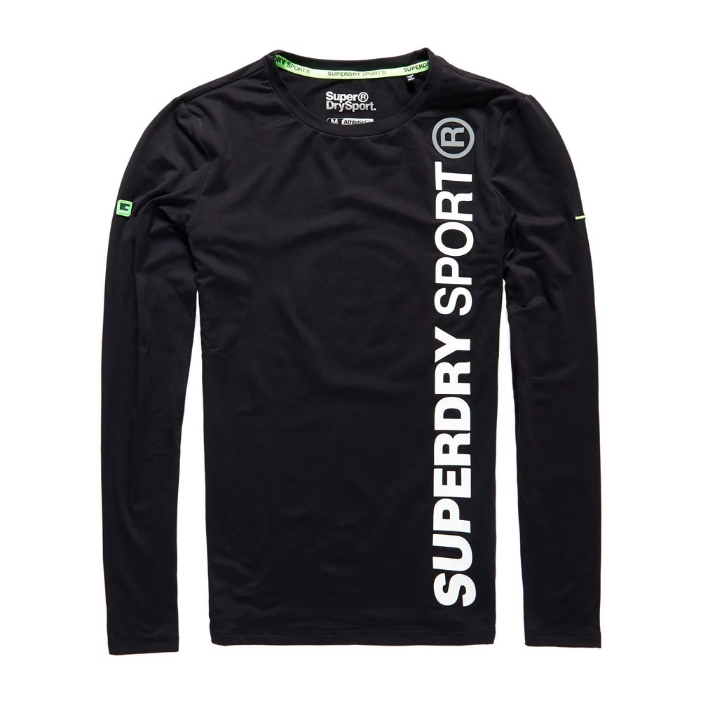 superdry-camiseta-manga-comprida-sports-athletic