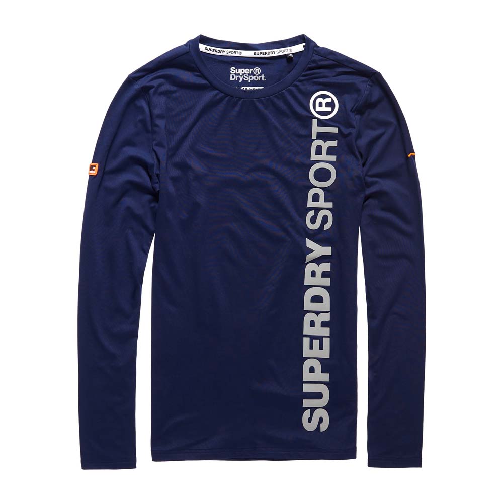 superdry-sports-athletic-lange-mouwen-t-shirt