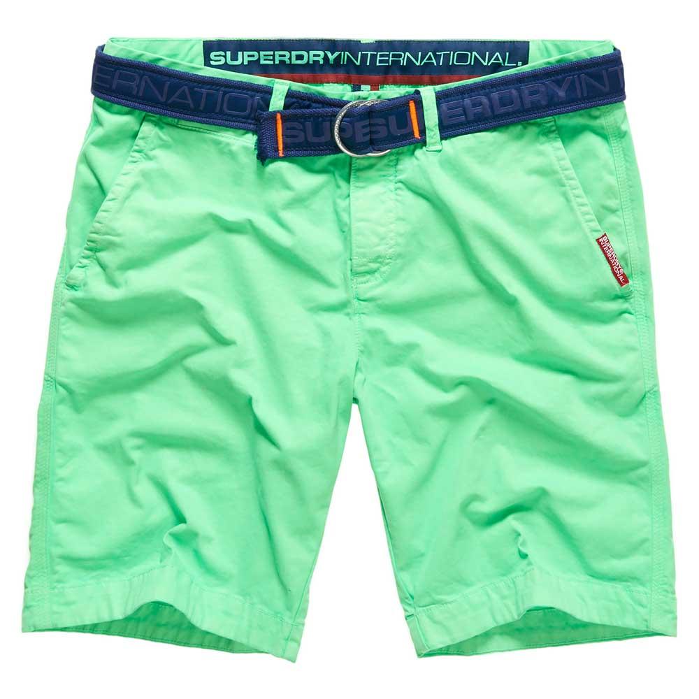 superdry-pantalones-cortos-chinos-intl-hyper-pop