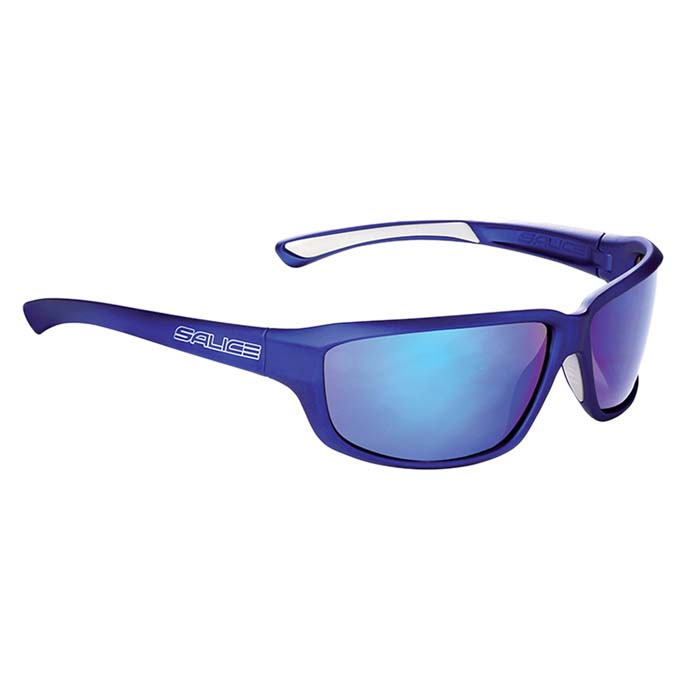 salice-oculos-escuros-001-rw-cobalt-blue-rw-blue-cat3